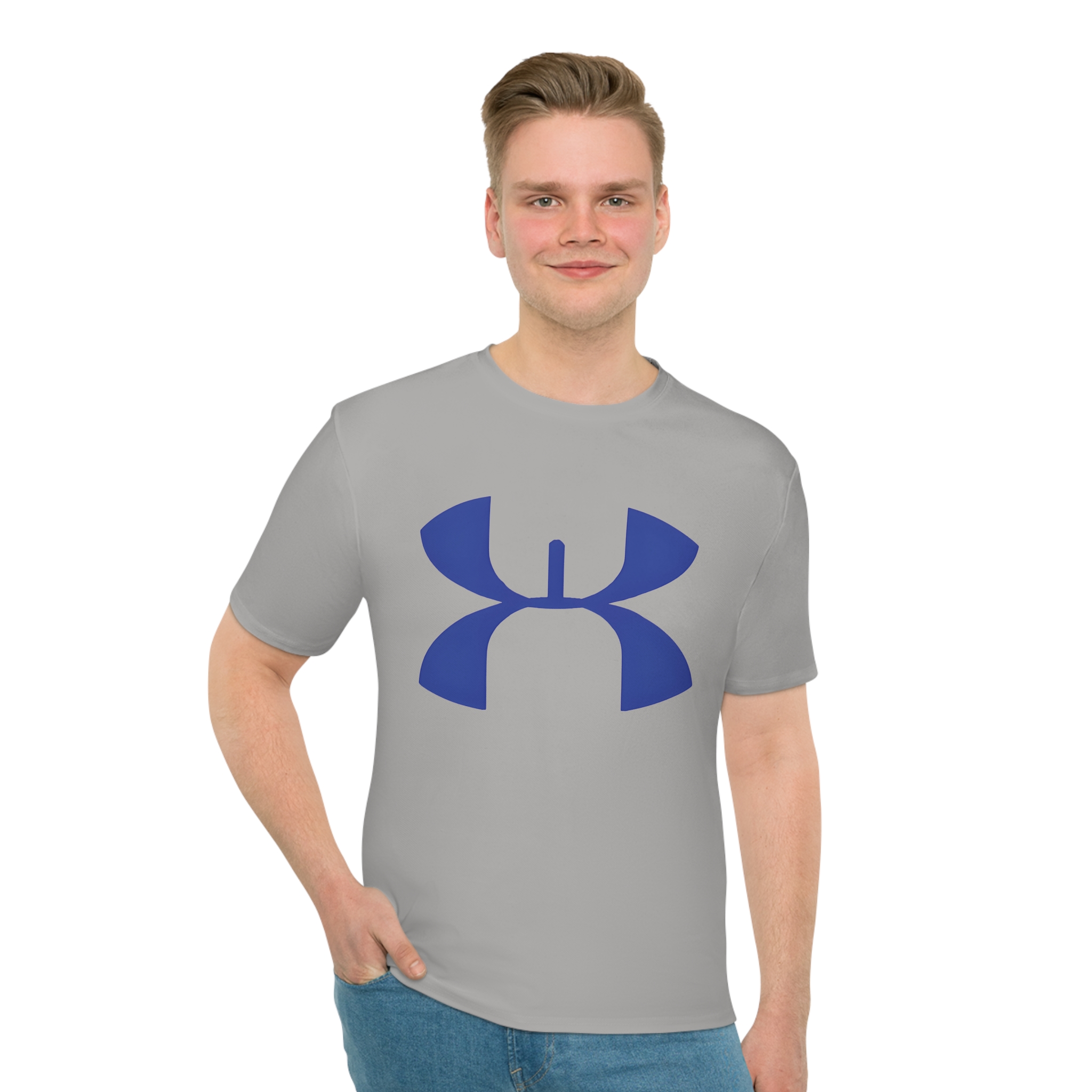 Fuck Your Freedom - Up Yours by FuxWear.com - Image 3