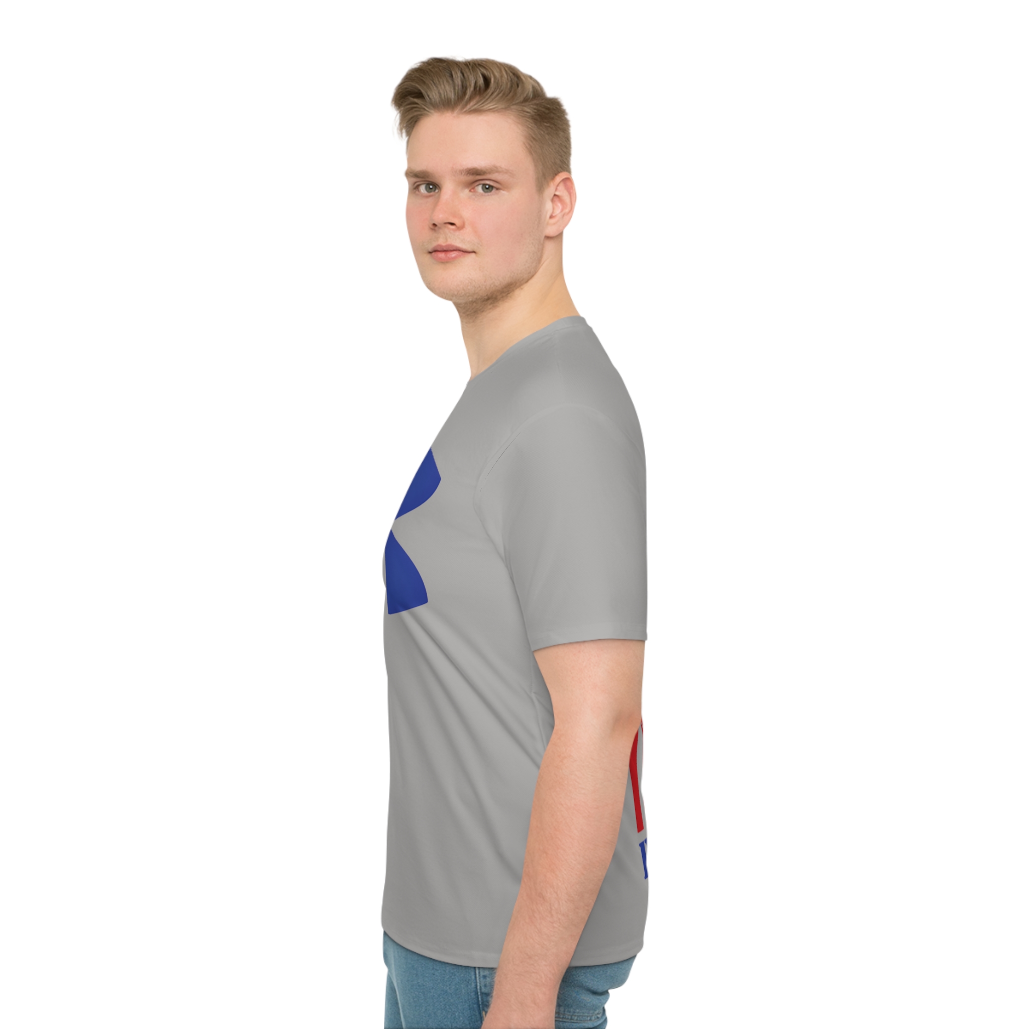 Fuck Your Freedom - Up Yours by FuxWear.com - Image 6