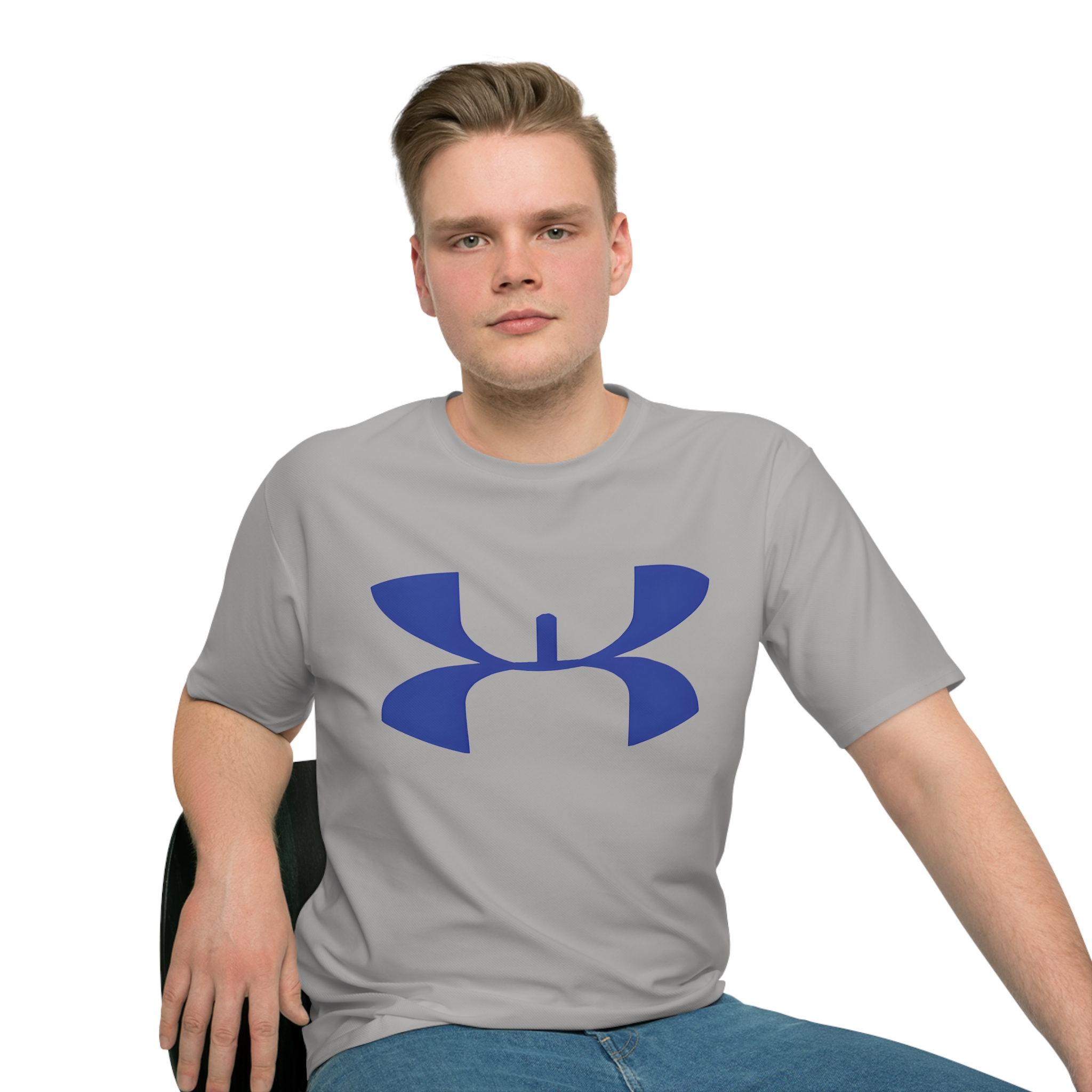 Fuck Your Freedom - Up Yours by FuxWear.com - Image 7