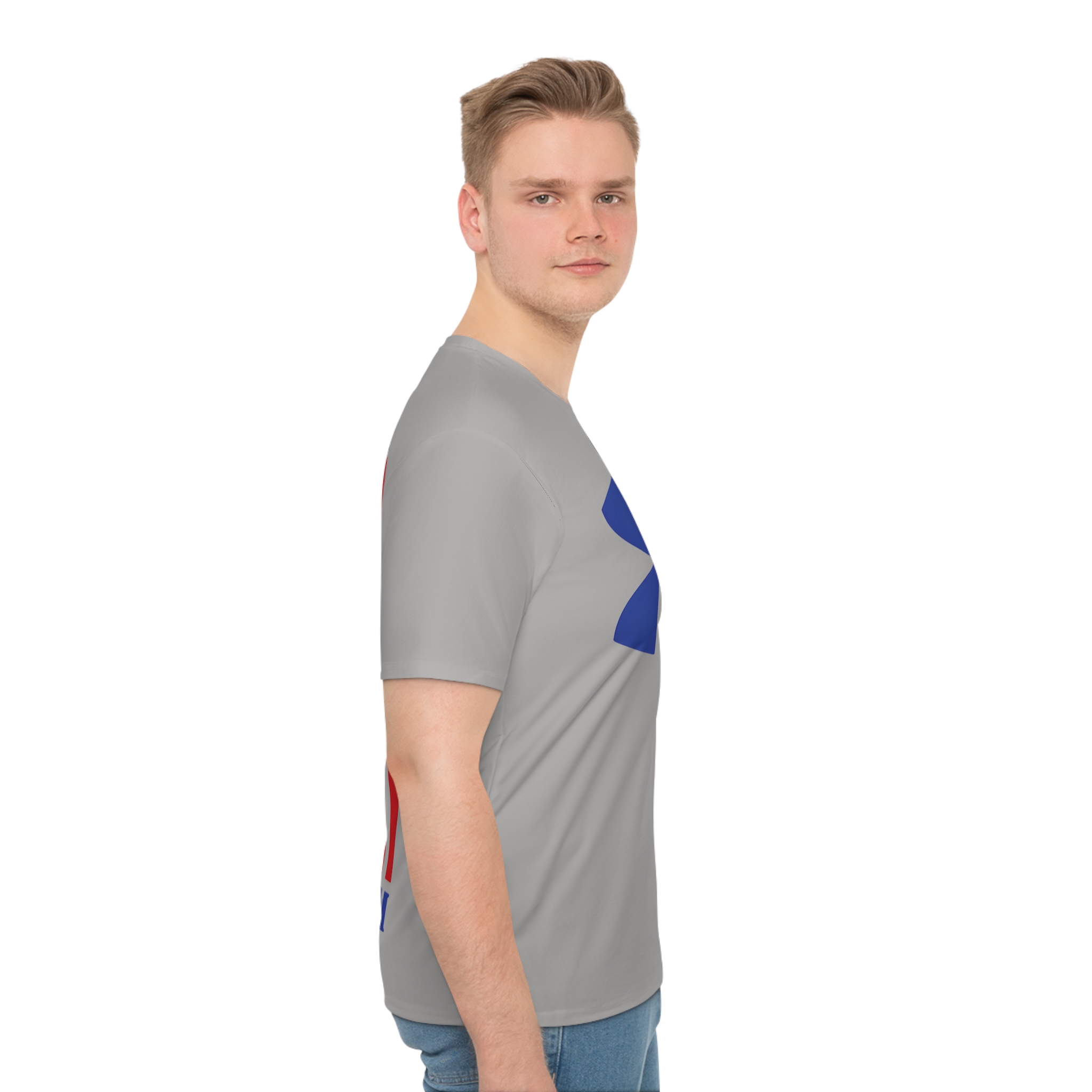 Fuck Your Freedom - Up Yours by FuxWear.com - Image 5